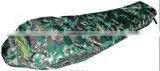 Mummy Sleeping Bag thumbnail-1
