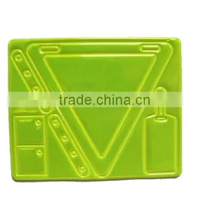 Reflective Pendant LS Eplus thumbnail-1