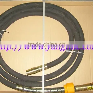 Flexible Pump Shaft thumbnail-1