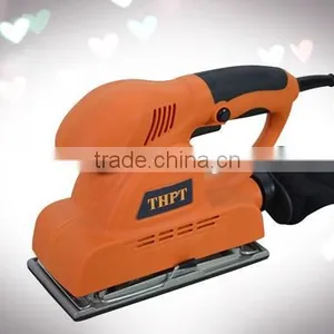 Hot Selling Metal Belt Sander With Great Price thumbnail-2