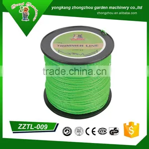 Spool Nylon Trimmer Line Professional 3LB 5LB 8LB 10LB 20LB thumbnail-1
