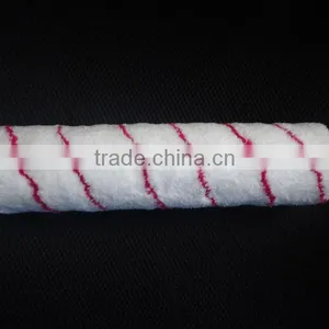 Cheap Polyester Paint Roller Brush thumbnail-1