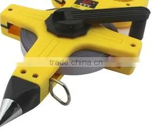ABS Plastic Long Distance Measuring Tape thumbnail-3