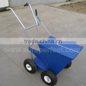Sports Dry Line Marker thumbnail-1