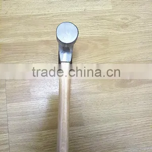 American Type Claw Hammer for Construction thumbnail-1