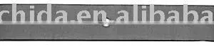 Cutting Part thumbnail-1