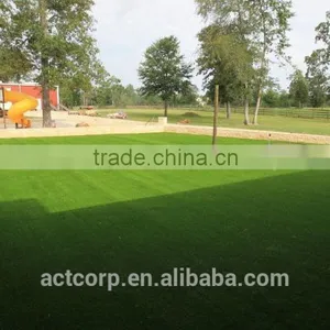 Rumput Palsu Landskap Taman Murah Made In China ACTLS-1143 thumbnail-1