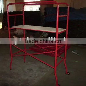 Supply Ladder T702 thumbnail-1