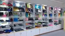 Jincan Sport Products Co., Ltd. company overview - view 3 thumbnail