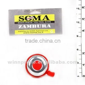 BICYCLE BELL thumbnail-1