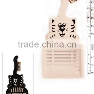 PET RUBBISH SHOVEL thumbnail-1