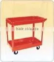 SERVICE CART thumbnail-1