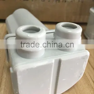 Bleach Powder Filter for Gravity Water Filter With Disinfection thumbnail-2