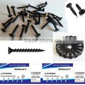 Best Price Patta Brand Self Tapping Drywall Screw thumbnail-1