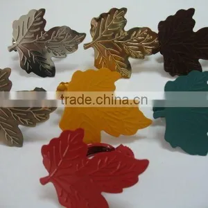2014 New Fashionable Metal Curtain Clip thumbnail-1
