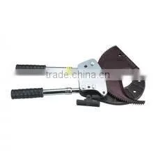 Steel Wire Rope Cutting Tools thumbnail-1
