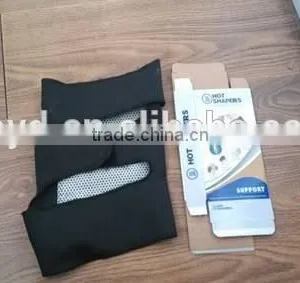 New Hot Shapers Magnetic-iron Kneelet Personal Care thumbnail-1