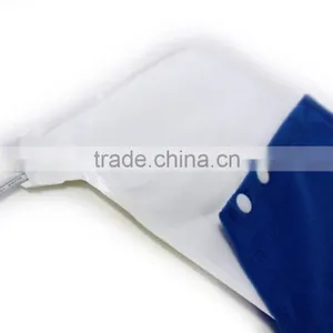 Electric Hand Warmer Beauty Hand Warmer thumbnail-2