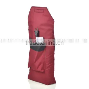 Powerblanket Tooling Warmer and Equipment Heating Pouch, 120V thumbnail-2