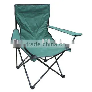 Beach Chair With Armrest thumbnail-1
