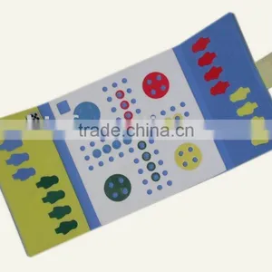 EVA FOAM CHEQUER GAME thumbnail-1