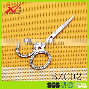 New Arrival YIwu Factory Medical Taping Scissors thumbnail-1
