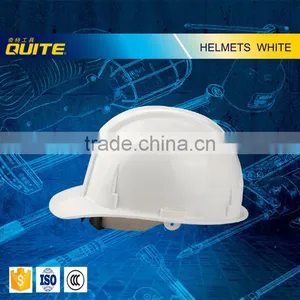Industrial Helmet Mould Construction Site Helmet Mold Plastic Injection Safety Helmet Mould thumbnail-1