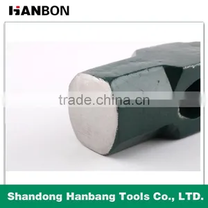 Octagonal Hammer Head of 6p-18p thumbnail-1