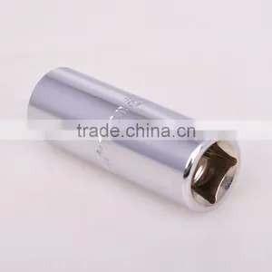 1/2" High Quality Spark Plug Sockets 16mm thumbnail-2
