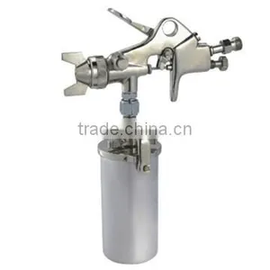 REFINE WUFU SPRAY GUN TOUCH UP GUN thumbnail-1
