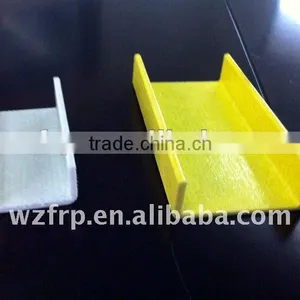 Fiberglass Sink thumbnail-1