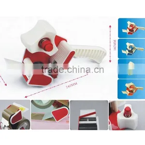 Carton Sealer thumbnail-4