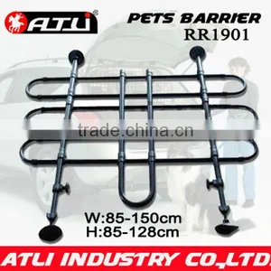 Atli New Design RR1901 Car Pet Barrier thumbnail-1