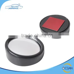 5 Inch Car Blind Spot Mirror , SR175 Car Mirror thumbnail-1