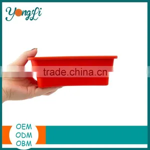Non-toxic Insulated Stainless Steel Food Container thumbnail-2