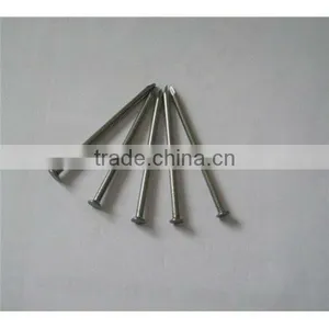 Common Wire Nails/Wood Nails thumbnail-1