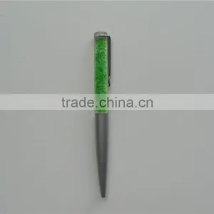 Jumbo Insect Pen thumbnail-3