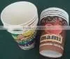 Paper Cups270mi thumbnail-1
