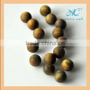 Hot Sale Factory Price Wholesale Fragrance Beads thumbnail-4