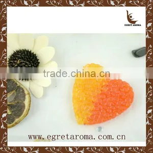 Eco-Friendly Stocked Feature and Air Fresheners Type Gel Beads for Air Freshener thumbnail-1