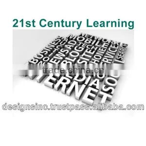 21st Century Learning thumbnail-1