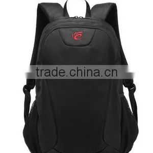 Fashionable Backpack Laptop Bags for Teens thumbnail-1