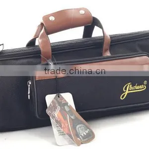 Trumpet Bag thumbnail-1