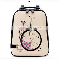 2015 Hot Style Backpack thumbnail-1