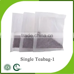 Vacuum Paper Tea Bag South Africa Black Tea With Factory Price thumbnail-2