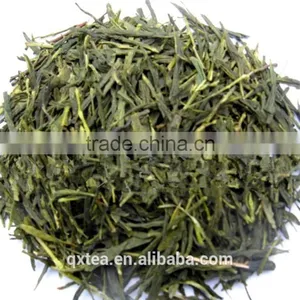 Steam Green Tea thumbnail-4