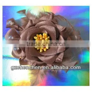 Fashion Artificial Rose thumbnail-1