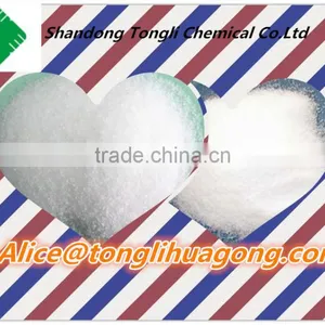 Chemicals Supplier Nonionic Flocculant Price /NPAM for Mining Drilling Usage thumbnail-5
