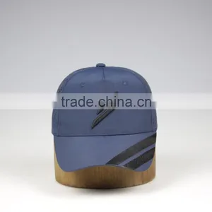 Hats and Caps Men, Fast Dry Sports Mesh Cap and Baseball Golf Cap thumbnail-1
