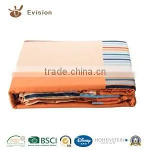 Duvet Cover Sets Cheap/modern/fashion Bed Sheet Set/bed Linen/bedding Set thumbnail-1